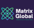 Matrix Global